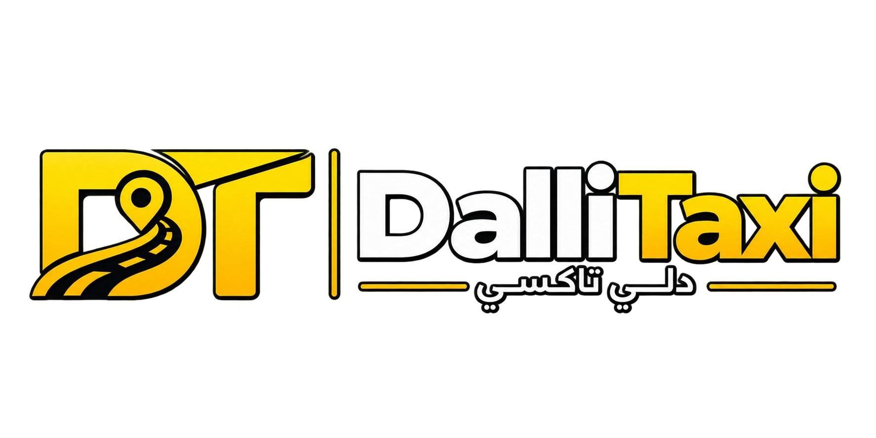 Dali Taxi